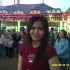 Byline photo of Shaniah Andal